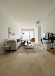 Clavon (D5), Apartment #556738871